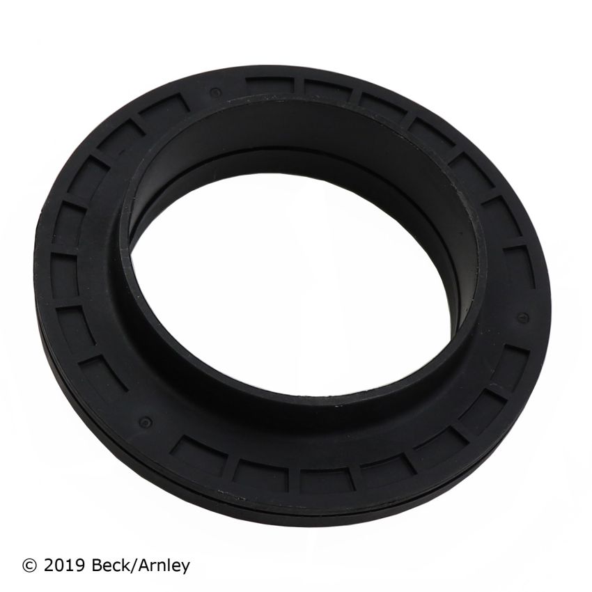 BECK/ARNLEY 101-8284 STRUT MOUNT