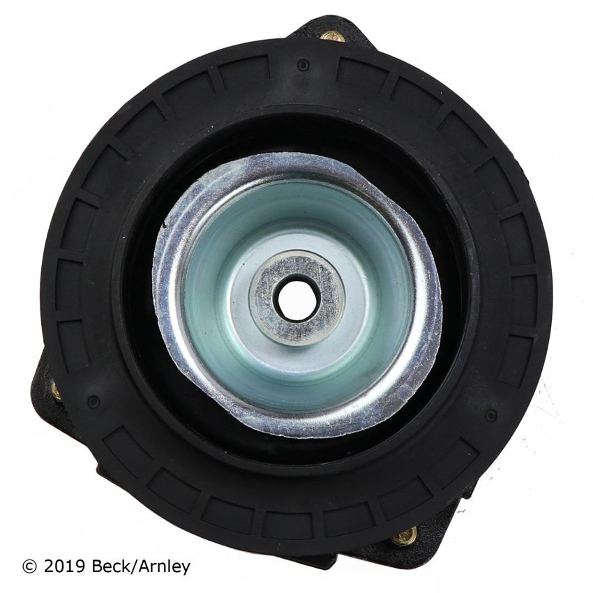 BECK/ARNLEY 101-8285 STRUT MOUNT