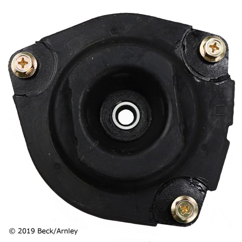 BECK/ARNLEY 101-8285 STRUT MOUNT