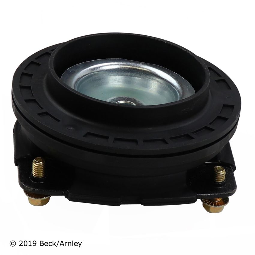 BECK/ARNLEY 101-8285 STRUT MOUNT