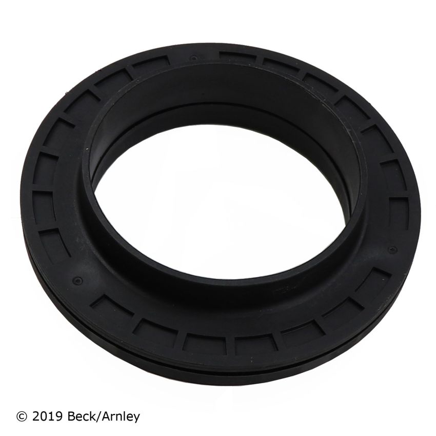 BECK/ARNLEY 101-8285 STRUT MOUNT