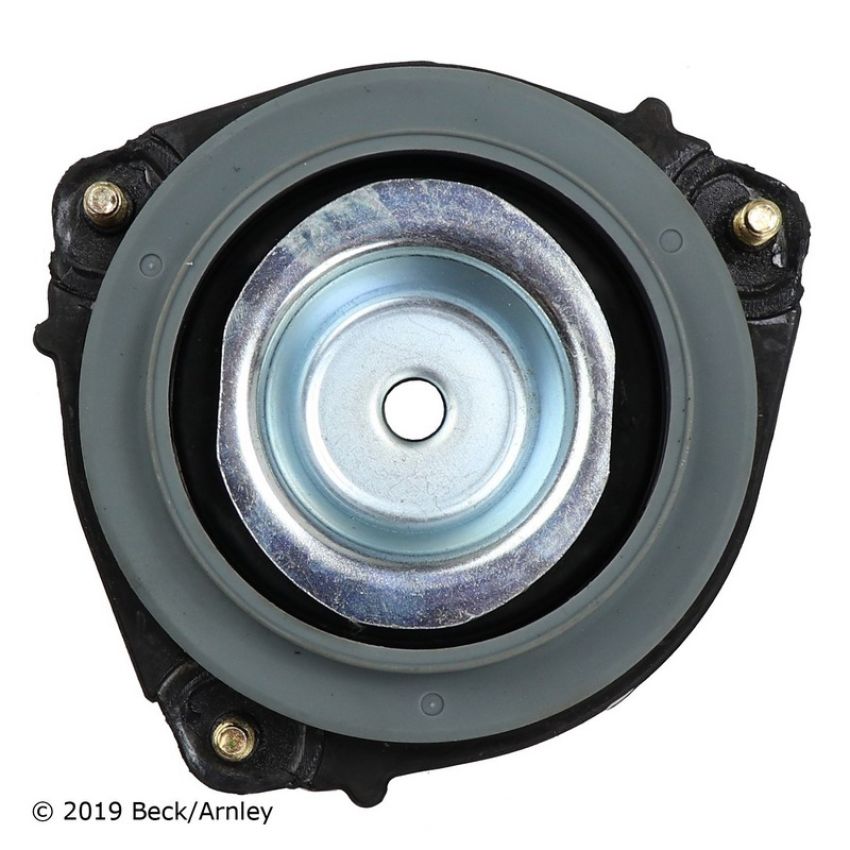 BECK/ARNLEY 101-8286 STRUT MOUNT
