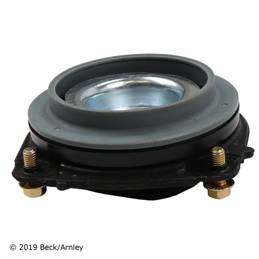 BECK/ARNLEY 101-8286 STRUT MOUNT