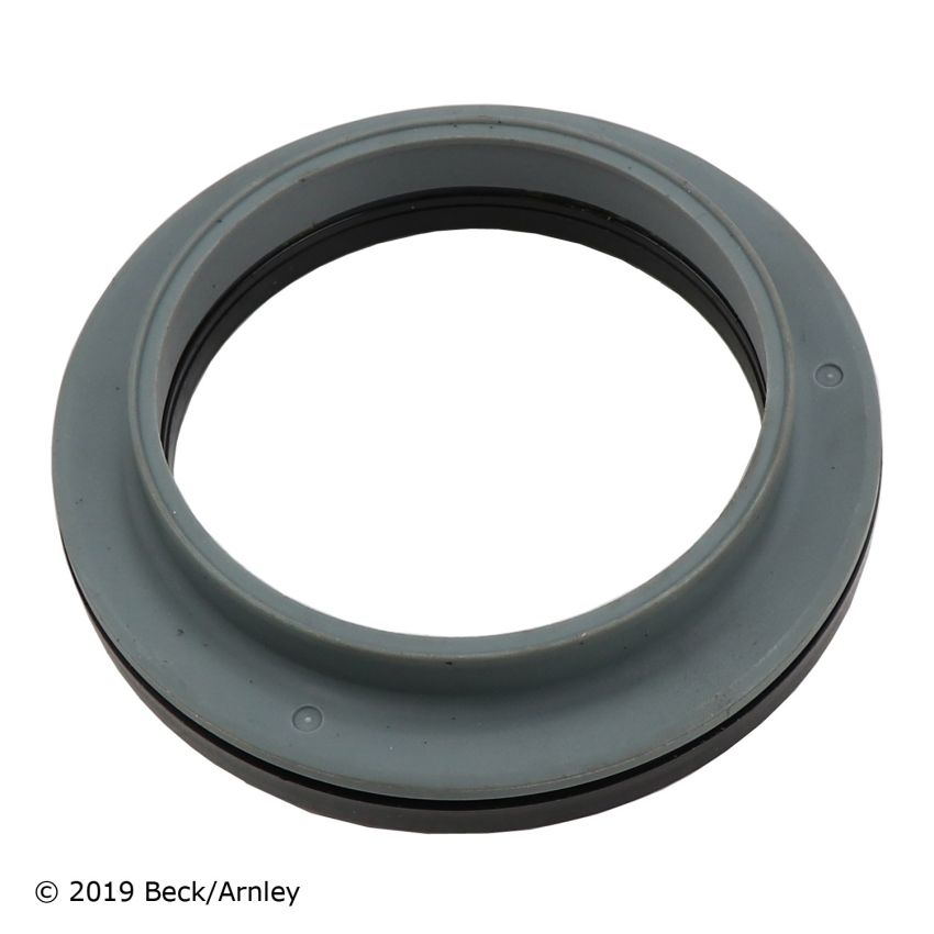 BECK/ARNLEY 101-8286 STRUT MOUNT