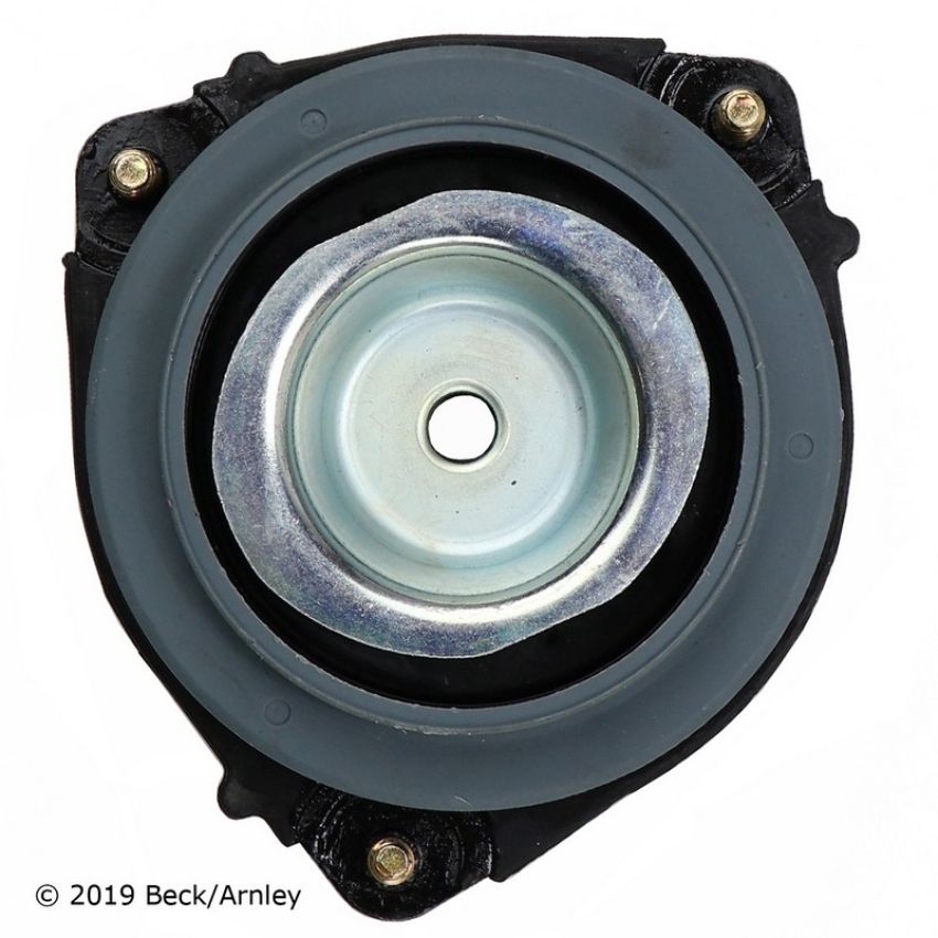 BECK/ARNLEY 101-8287 STRUT MOUNT
