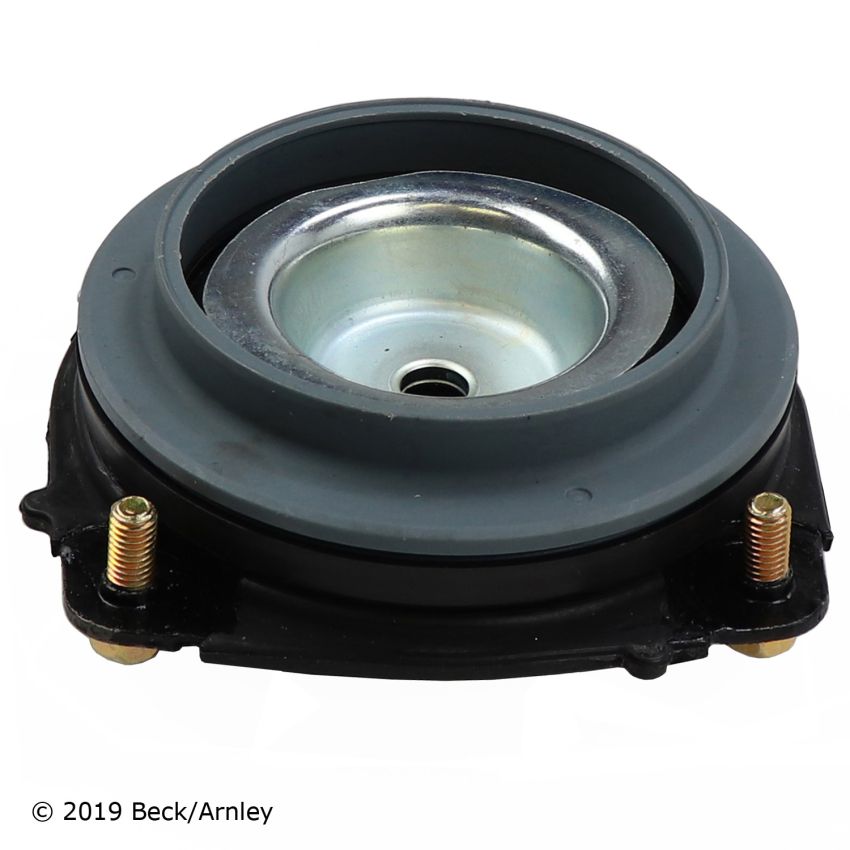 BECK/ARNLEY 101-8287 STRUT MOUNT