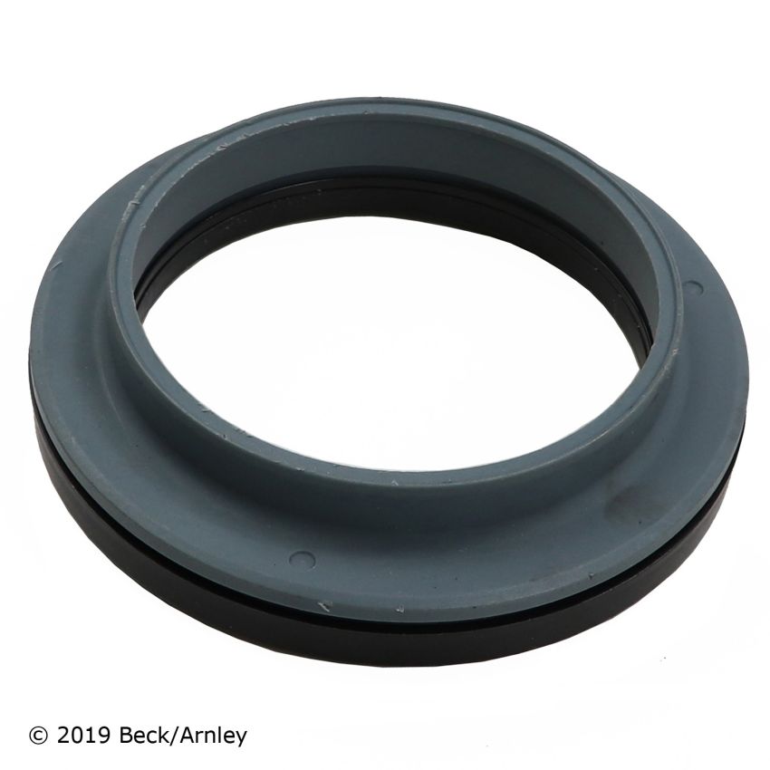 BECK/ARNLEY 101-8287 STRUT MOUNT