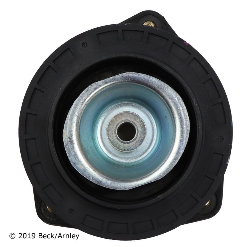 BECK/ARNLEY 101-8288 STRUT MOUNT