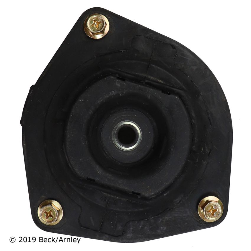 BECK/ARNLEY 101-8288 STRUT MOUNT