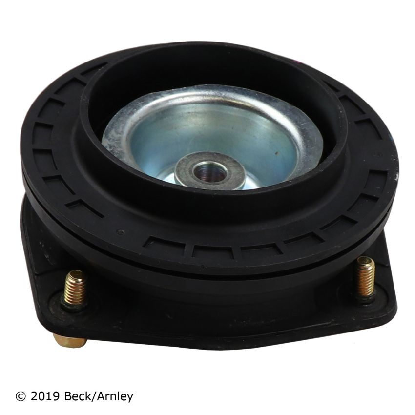 BECK/ARNLEY 101-8288 STRUT MOUNT