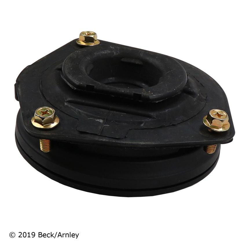 BECK/ARNLEY 101-8288 STRUT MOUNT