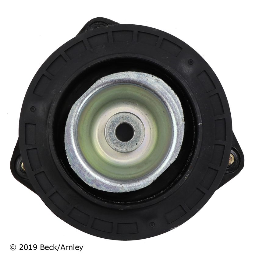 BECK/ARNLEY 101-8289 STRUT MOUNT