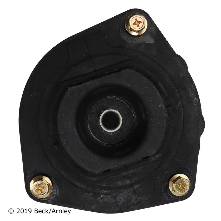 BECK/ARNLEY 101-8289 STRUT MOUNT