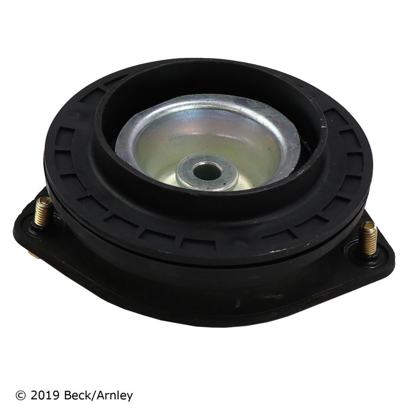 BECK/ARNLEY 101-8289 STRUT MOUNT