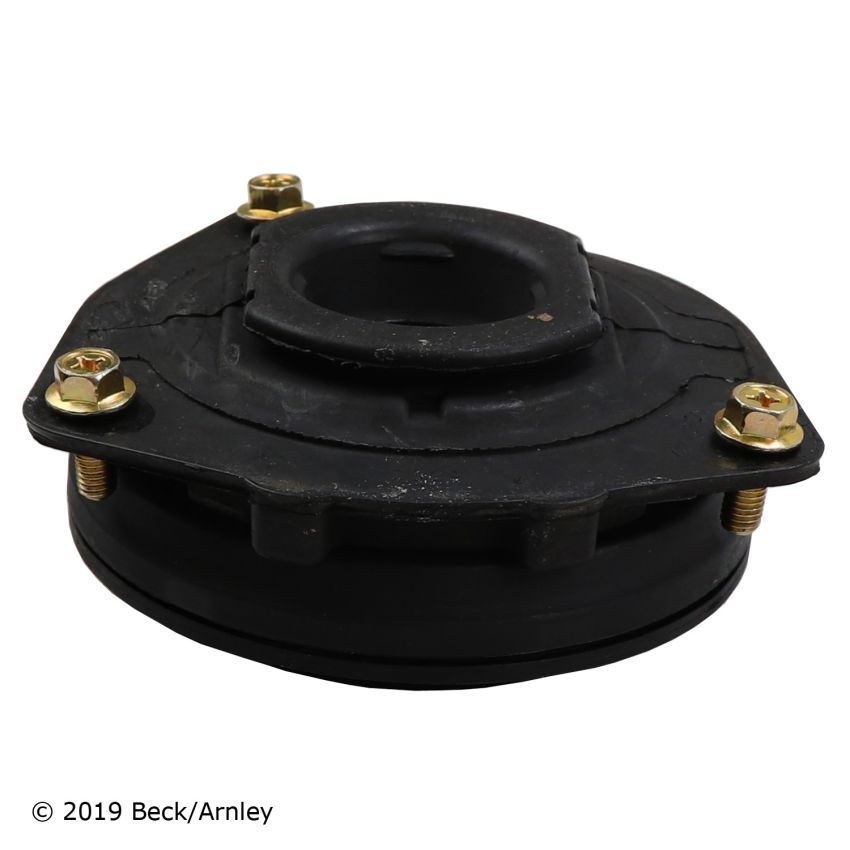 BECK/ARNLEY 101-8289 STRUT MOUNT