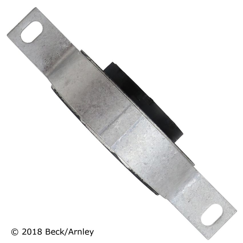 BECK/ARNLEY 101-8291 DSHFT CNTR SUP ASSY