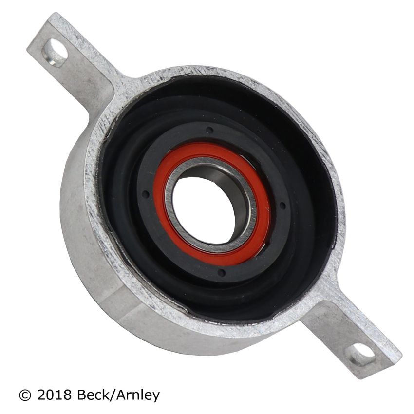 BECK/ARNLEY 101-8291 DSHFT CNTR SUP ASSY