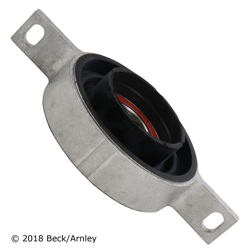BECK/ARNLEY 101-8291 DSHFT CNTR SUP ASSY