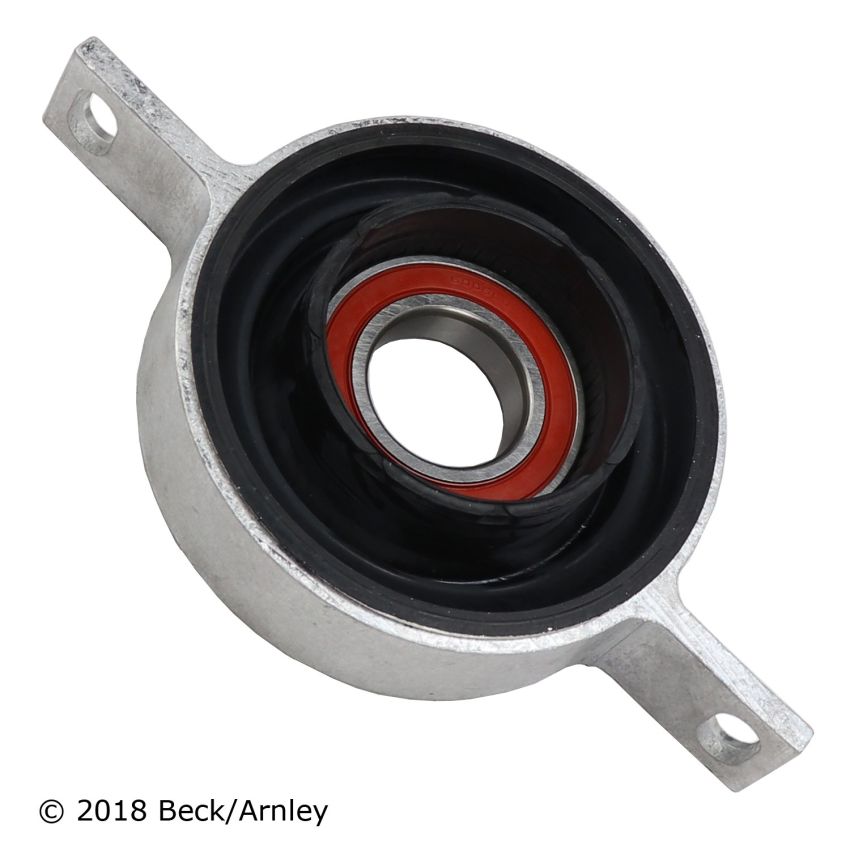 BECK/ARNLEY 101-8291 DSHFT CNTR SUP ASSY