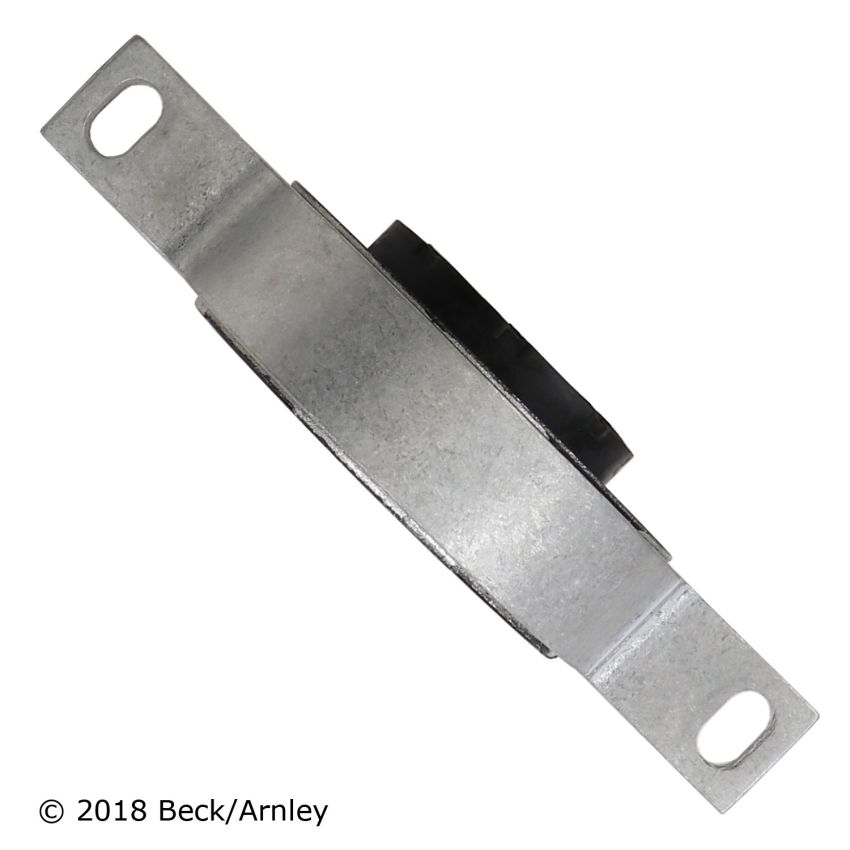 BECK/ARNLEY 101-8292 DSHFT CNTR SUP ASSY