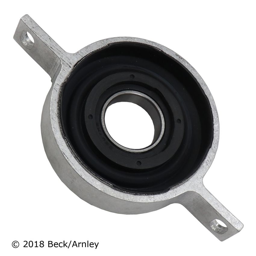 BECK/ARNLEY 101-8292 DSHFT CNTR SUP ASSY