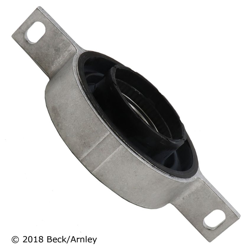 BECK/ARNLEY 101-8292 DSHFT CNTR SUP ASSY