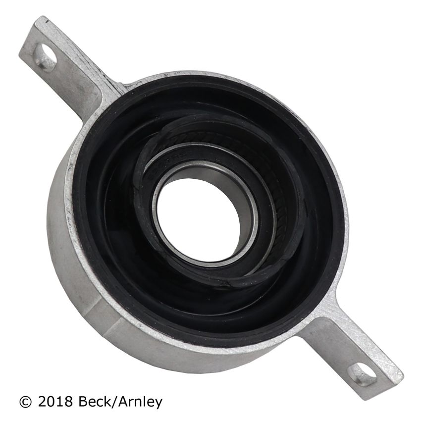 BECK/ARNLEY 101-8292 DSHFT CNTR SUP ASSY