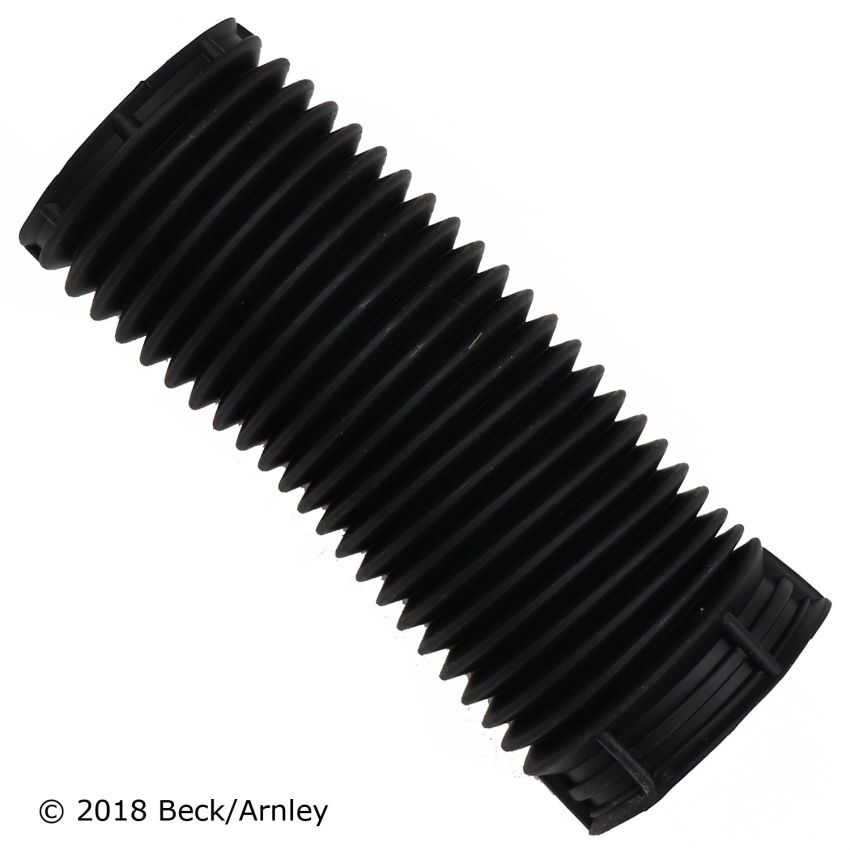 BECK/ARNLEY 101-8293 STRUT MOUNT