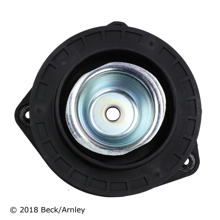 BECK/ARNLEY 101-8294 STRUT MOUNT
