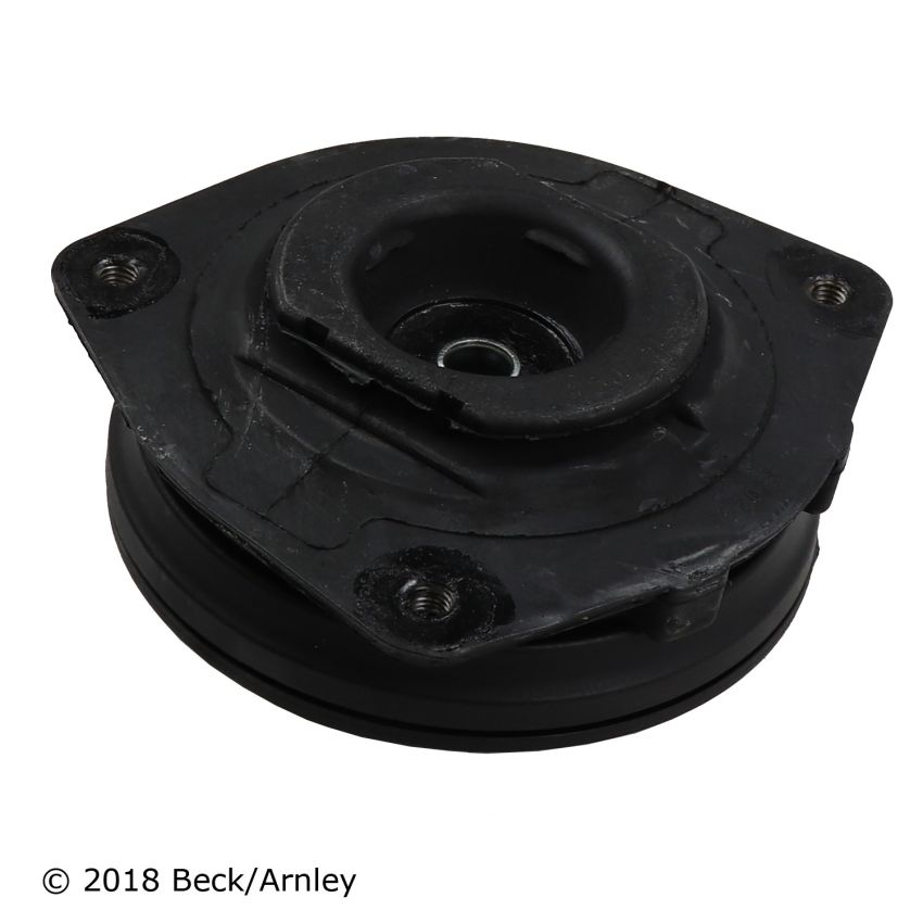 BECK/ARNLEY 101-8294 STRUT MOUNT