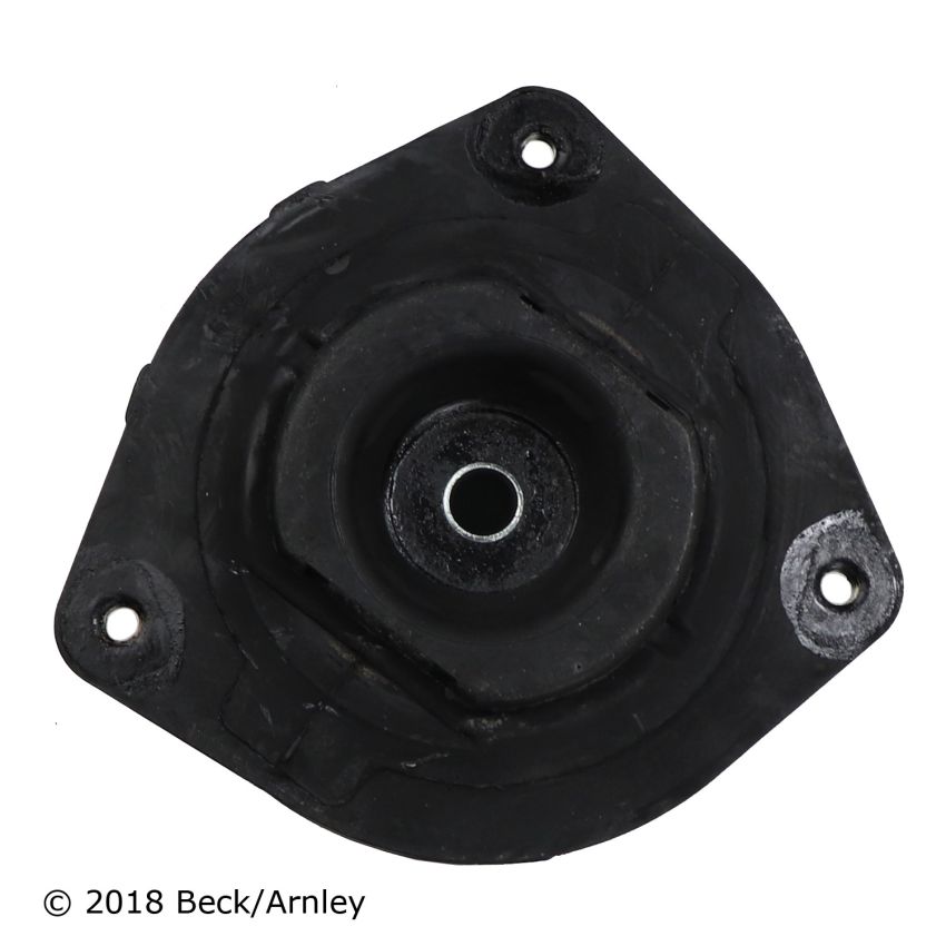 BECK/ARNLEY 101-8294 STRUT MOUNT