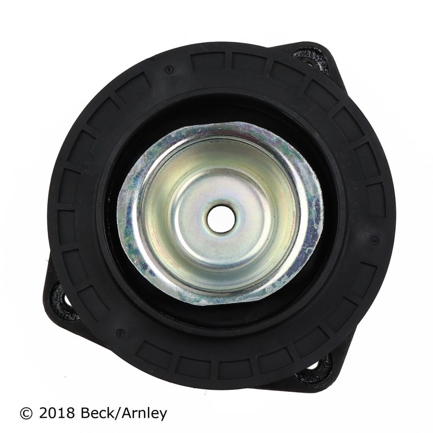 BECK/ARNLEY 101-8295 STRUT MOUNT