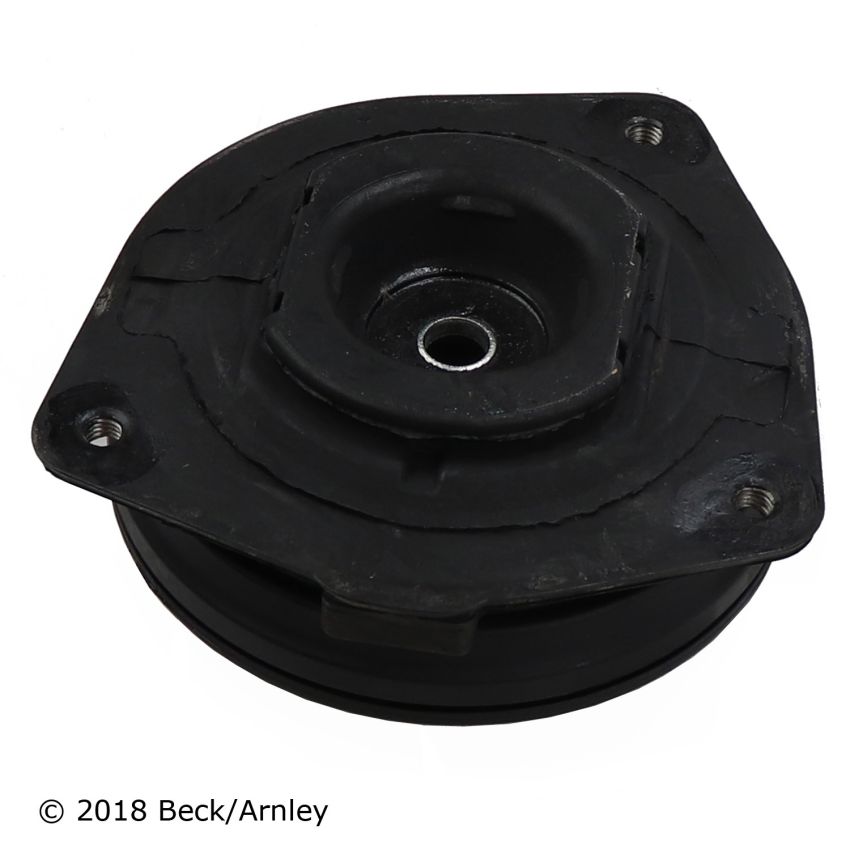 BECK/ARNLEY 101-8295 STRUT MOUNT