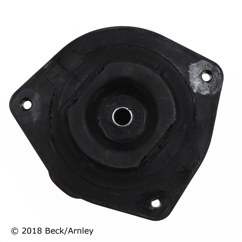 BECK/ARNLEY 101-8295 STRUT MOUNT