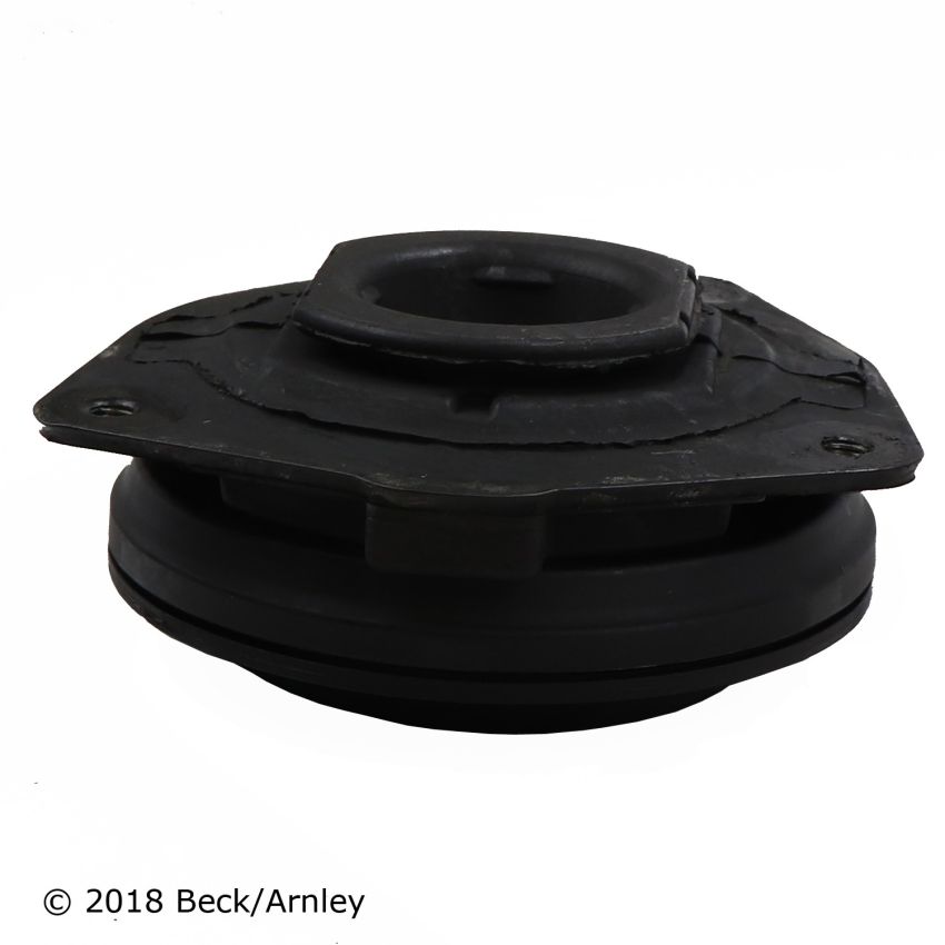 BECK/ARNLEY 101-8295 STRUT MOUNT