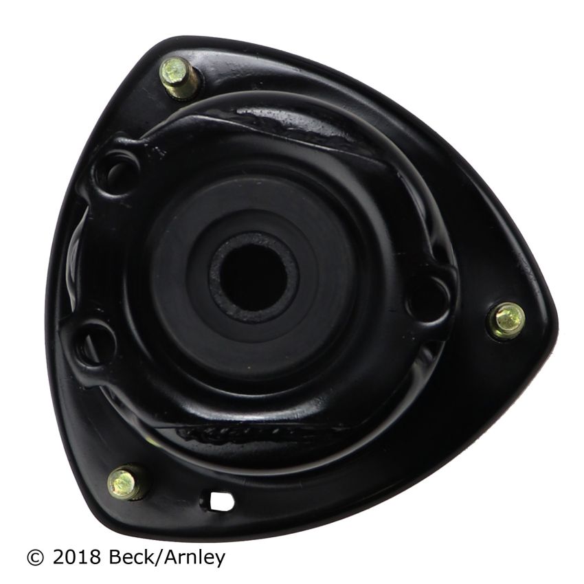 BECK/ARNLEY 101-8296 STRUT MOUNT