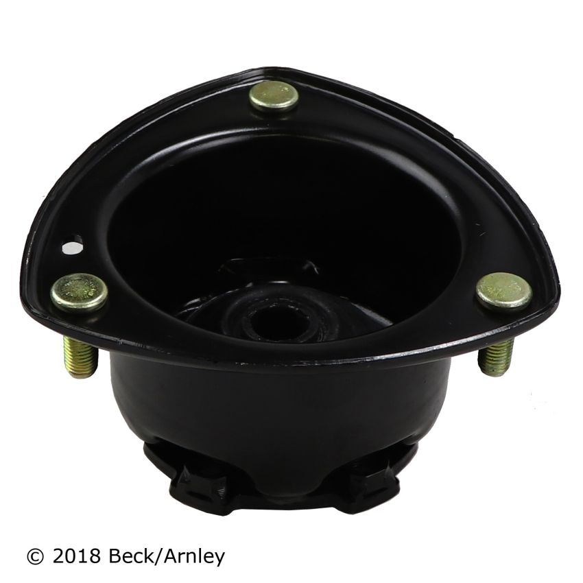 BECK/ARNLEY 101-8296 STRUT MOUNT