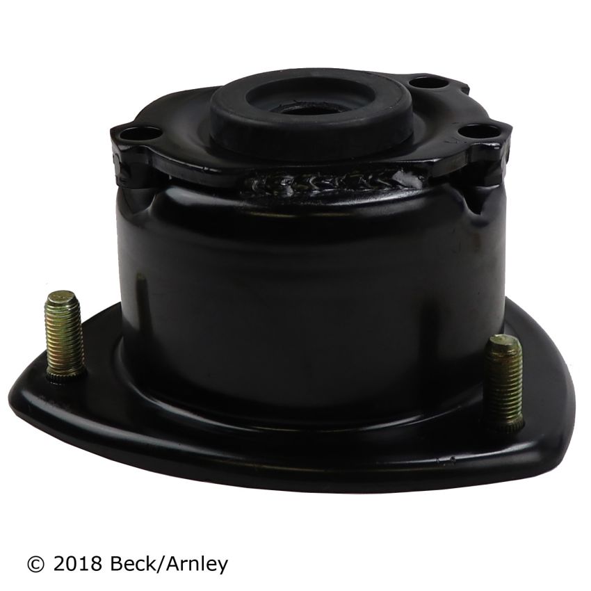 BECK/ARNLEY 101-8296 STRUT MOUNT