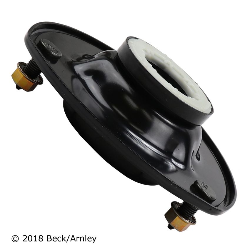 BECK/ARNLEY 101-8297 STRUT MOUNT
