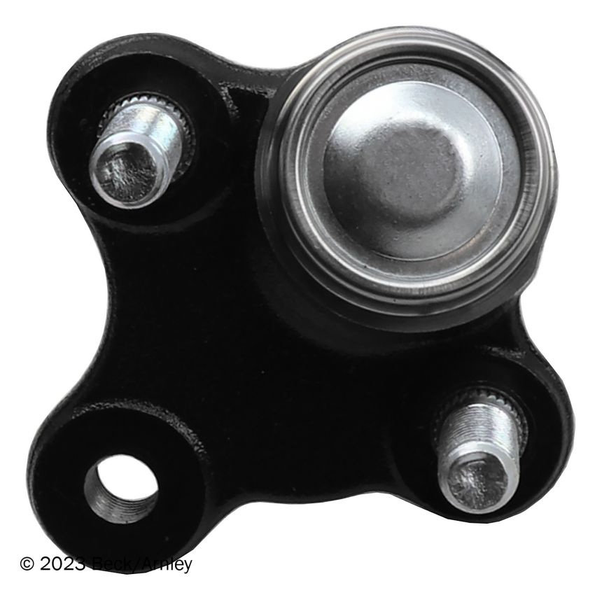 BECK/ARNLEY 101-8302 BALL JOINT