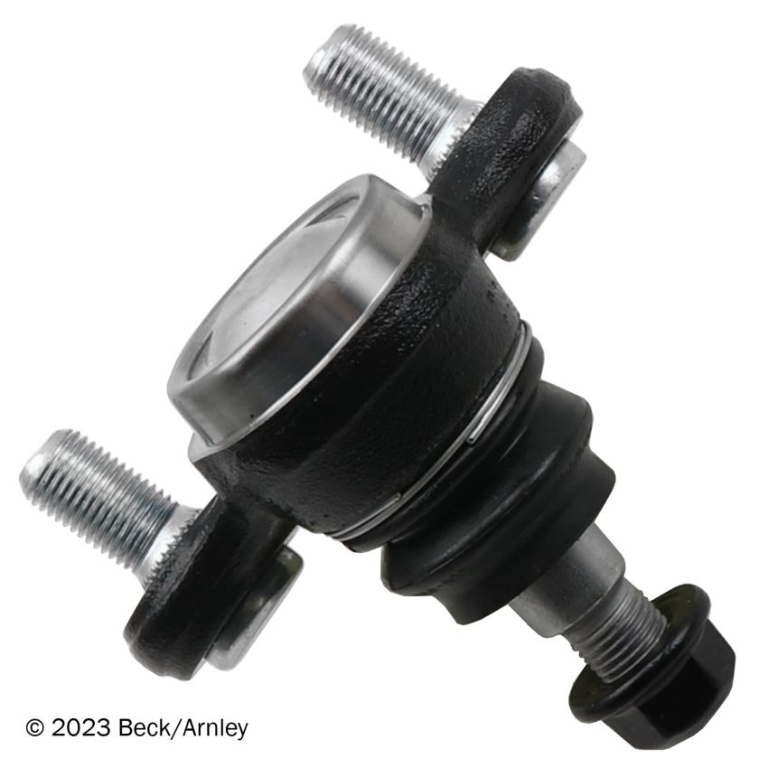 BECK/ARNLEY 101-8302 BALL JOINT