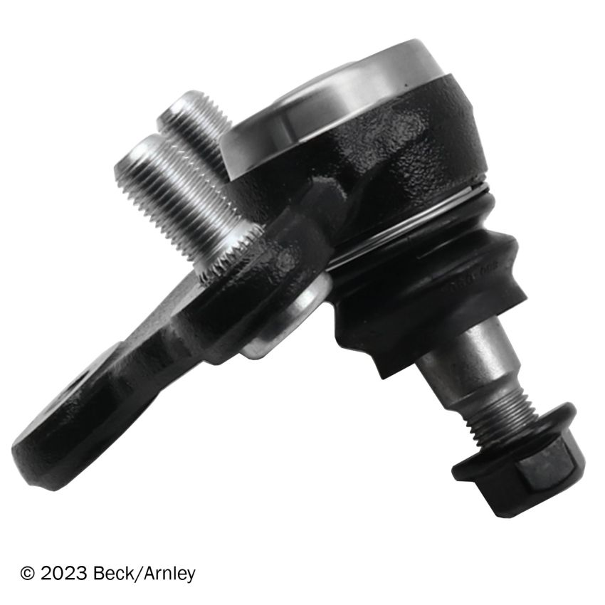 BECK/ARNLEY 101-8302 BALL JOINT