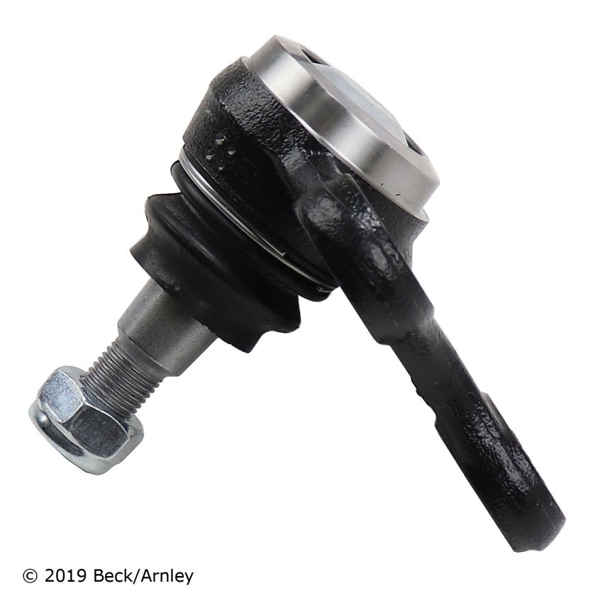 BECK/ARNLEY 101-8302 BALL JOINT