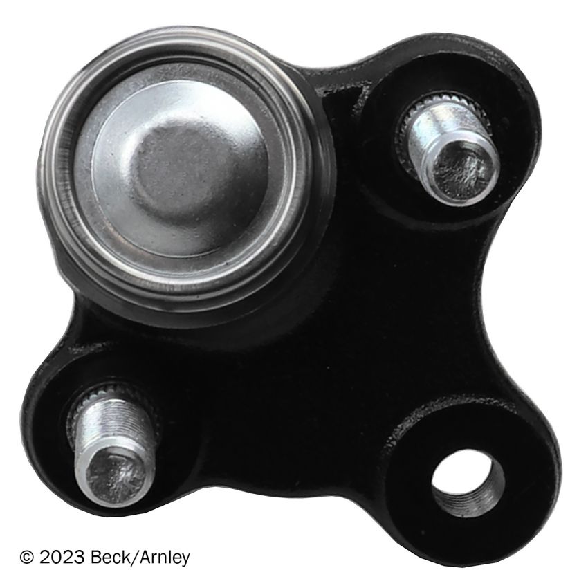 BECK/ARNLEY 101-8303 BALL JOINT