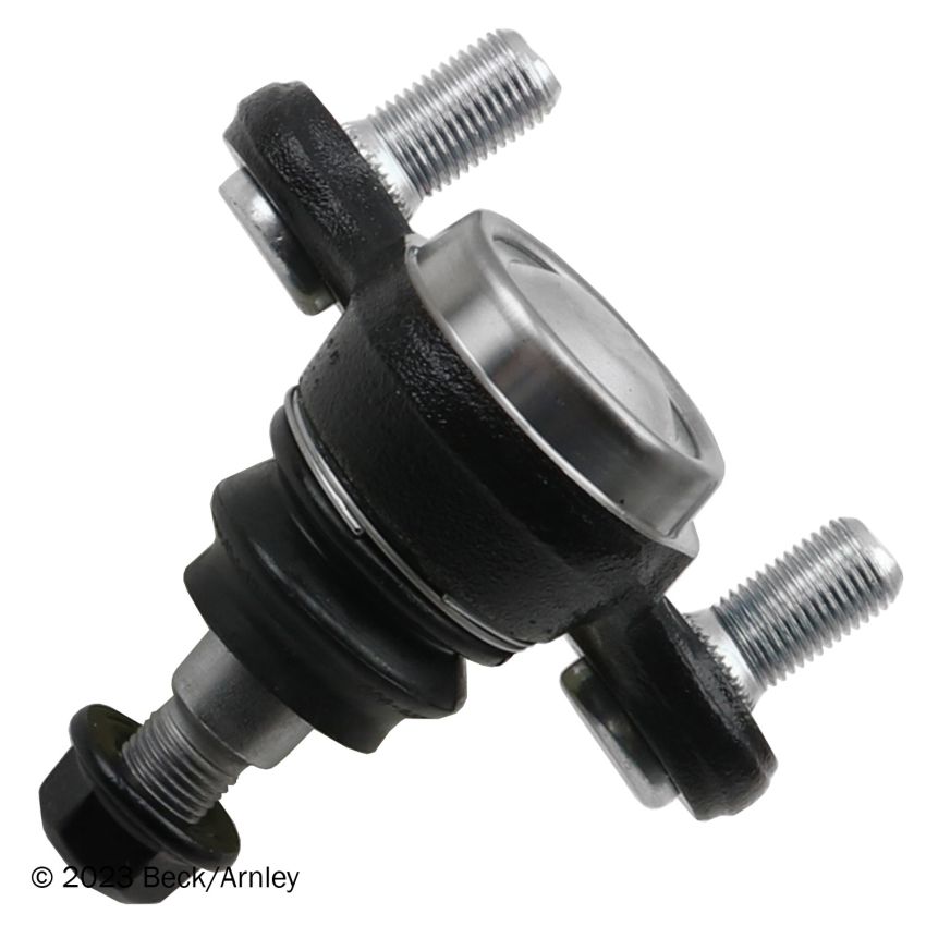 BECK/ARNLEY 101-8303 BALL JOINT