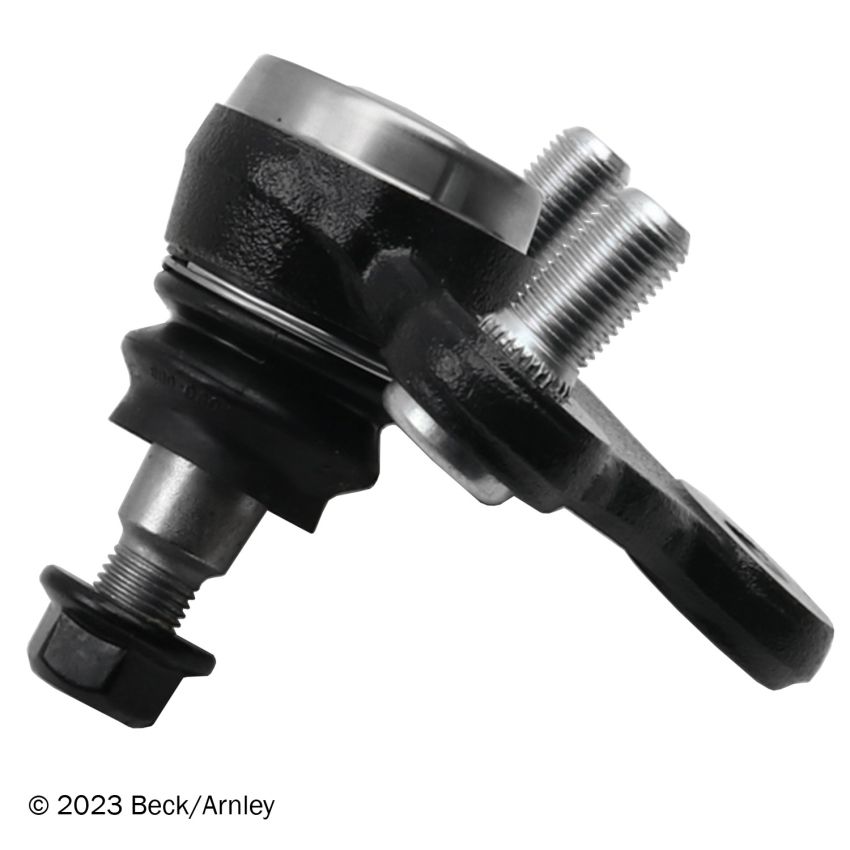 BECK/ARNLEY 101-8303 BALL JOINT