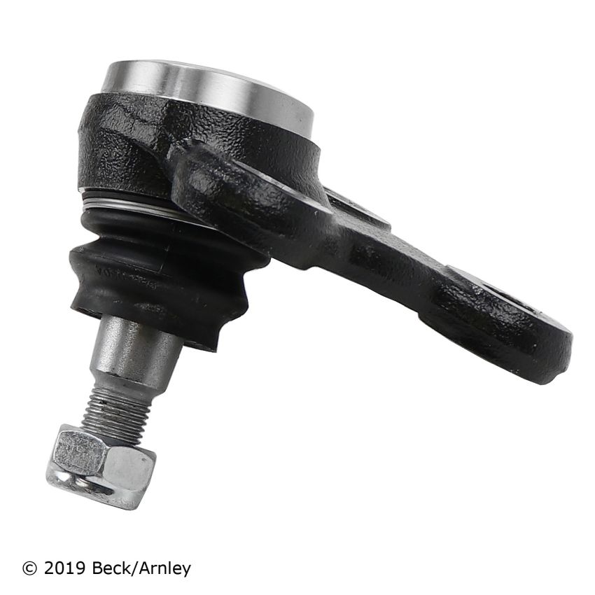 BECK/ARNLEY 101-8303 BALL JOINT