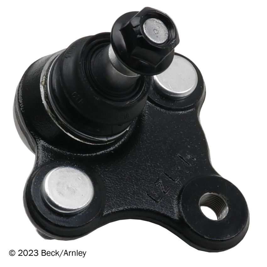 BECK/ARNLEY 101-8303 BALL JOINT