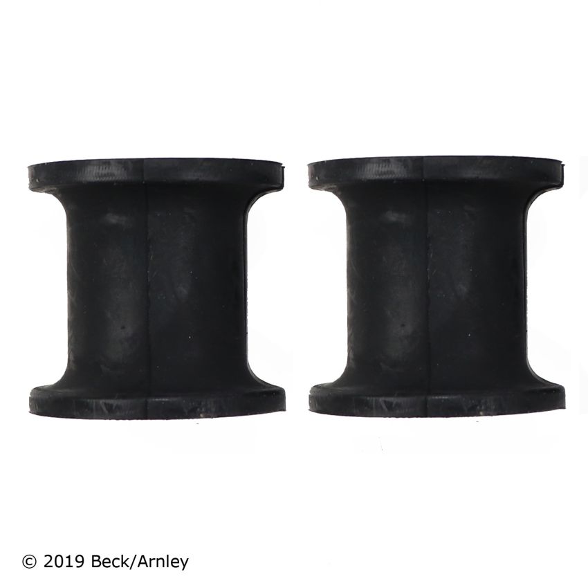 BECK/ARNLEY 101-8304 STABILIZER BSHG SET