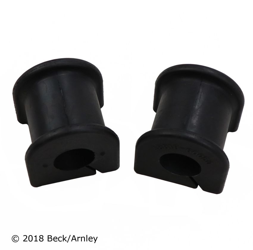 BECK/ARNLEY 101-8305 STABILIZER BSHG SET